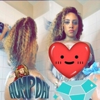 yella4rmtexas OnlyFans Leaks 

 profile picture