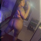 Therealyellabone_ @yellabellab Leaks OnlyFans 

 profile picture