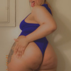 Onlyfans leaks yellacakes96 

 profile picture