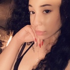 Onlyfans leak yellaelegance 

 profile picture