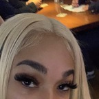 yellakelly (yellakelly) OnlyFans Leaked Pictures and Videos 

 profile picture