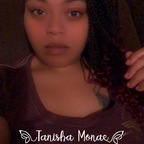 yellared95 (naenaeluv) OnlyFans Leaked Content 

 profile picture