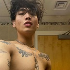 yellofeverr OnlyFans Leaks 

 profile picture