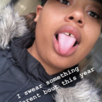 yellow_delight (Thickly Yellow) OnlyFans Leaked Videos and Pictures 

 profile picture