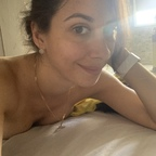 Onlyfans leaks yellow_love18 

 profile picture