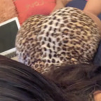 yellowbae OnlyFans Leaked Photos and Videos 

 profile picture