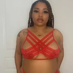 yellowbellyy (Triggaa 💜🥰) OnlyFans Leaked Content 

 profile picture