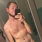 Download yellowstorm OnlyFans leaks for free 

 profile picture