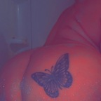 yellowwdiamondd OnlyFans Leaked 

 profile picture