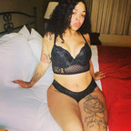 Yasmine 😻💎💦 yellowyazzsexyass Leak OnlyFans 

 profile picture