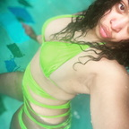 Onlyfans leak yellowyazzsexyass2 

 profile picture