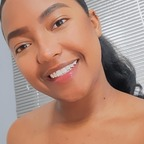 yeloexclusive25 OnlyFans Leaked 

 profile picture