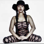 yemayasauruss (Yemaya Rose) free OnlyFans Leaks 

 profile picture