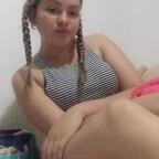 LUPE (@yeniffergonzz) Leaked OnlyFans 

 profile picture
