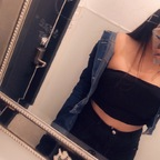 Download yennii OnlyFans videos and photos for free 

 profile picture