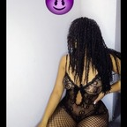 yenniml0 (Yennifer Murillo Pérez) OnlyFans Leaks 

 profile picture