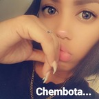 yennyfer (Yennyfer!!) free OnlyFans Leaked Videos and Pictures 

 profile picture