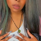 Yenoh @yenoh17 Leaks OnlyFans 

 profile picture