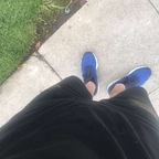 Download yepppyoppp OnlyFans leaks for free 

 profile picture