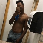 yeral27 (Yeral) free OnlyFans Leaked Pictures and Videos 

 profile picture
