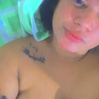 yeraldinlopez (maria yeraldin) free OnlyFans Leaked Pictures & Videos 

 profile picture