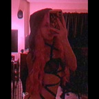 Onlyfans leak yerbabymamacallsmedaddy 

 profile picture