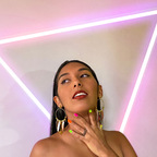 Onlyfans leaked yerelyneg 

 profile picture