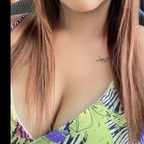 Onlyfans leaked yerikrey 

 profile picture