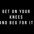 yes-mistress OnlyFans Leaked Photos and Videos 

 profile picture