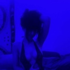 Brooke Blythe (BB) (yes.daddy.23) Leak OnlyFans 

 profile picture