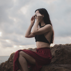 Download yesamelia OnlyFans content for free 

 profile picture