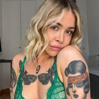 Download yesangelgirl OnlyFans videos and photos for free 

 profile picture