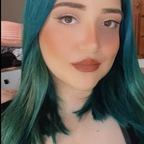 Free access to (@yesenia_luv) Leaks OnlyFans 

 profile picture