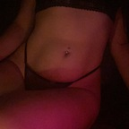 Yesenia (yeseniaa_) Leaked OnlyFans 

 profile picture