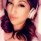 Free access to (@yesenitaspatitas) Leaks OnlyFans 

 profile picture