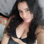 yesenith OnlyFans Leaks 

 profile picture