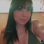 yesi.star6 OnlyFans Leaked Photos and Videos 

 profile picture
