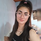Download yesibelubel OnlyFans videos and photos for free 

 profile picture