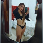Onlyfans leaked yesica2021 

 profile picture