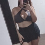 Yesica robitt🥵 (@yesicarobit2020) Leaks OnlyFans 

 profile picture