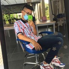 Download yesid_carre23 OnlyFans videos and photos for free 

 profile picture