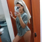 yesiiyami OnlyFans Leaked 

 profile picture