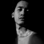 yesiken (Kennino) OnlyFans Leaked Content 

 profile picture