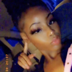 yesindeeddd (Maya Milly) free OnlyFans Leaked Videos and Pictures 

 profile picture