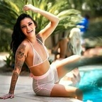 yesitsroyal (Taylor) free OnlyFans Leaked Videos and Pictures 

 profile picture