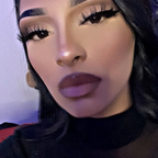 Download yeska.818 OnlyFans content for free 

 profile picture