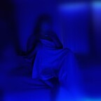 yeslumi OnlyFans Leak 

 profile picture