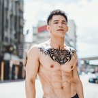 Download yesman_7497 OnlyFans videos and photos for free 

 profile picture