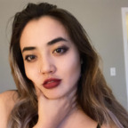 moody lil love goddess yesmissaphrodite Leaks OnlyFans 

 profile picture