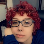 yesmisskitten OnlyFans Leaked 

 profile picture